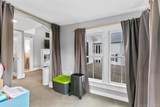 74 Sea Street - Photo 15