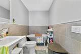 74 Sea Street - Photo 16