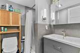 74 Sea Street - Photo 17