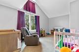 74 Sea Street - Photo 18