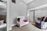 74 Sea Street - Photo 19
