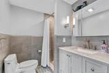 74 Sea Street - Photo 20