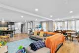 74 Sea Street - Photo 3