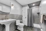 74 Sea Street - Photo 21