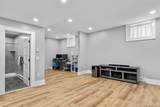 74 Sea Street - Photo 22