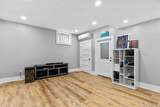 74 Sea Street - Photo 23