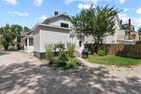 74 Sea Street - Photo 24