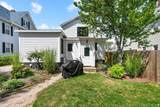 74 Sea Street - Photo 25