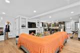 74 Sea Street - Photo 4