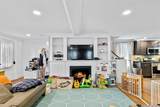 74 Sea Street - Photo 5