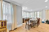 74 Sea Street - Photo 6