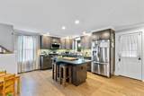 74 Sea Street - Photo 7
