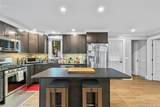74 Sea Street - Photo 8