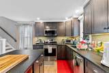74 Sea Street - Photo 9