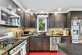 74 Sea Street - Photo 10