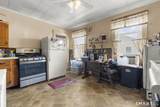 17-19 Rennell Court - Photo 11