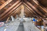 17-19 Rennell Court - Photo 17