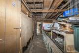 17-19 Rennell Court - Photo 18