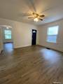 15 Lincoln Place - Photo 11