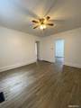 15 Lincoln Place - Photo 12
