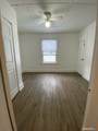 15 Lincoln Place - Photo 13