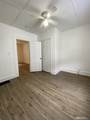 15 Lincoln Place - Photo 14