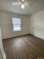 15 Lincoln Place - Photo 15