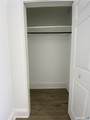 15 Lincoln Place - Photo 16