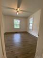 15 Lincoln Place - Photo 17