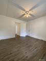 15 Lincoln Place - Photo 18