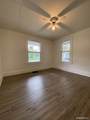 15 Lincoln Place - Photo 19