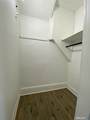 15 Lincoln Place - Photo 20