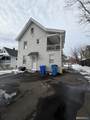 15 Lincoln Place - Photo 4