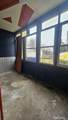 15 James Street - Photo 27