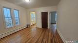 15 James Street - Photo 30
