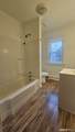 15 James Street - Photo 32