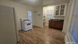 15 James Street - Photo 33