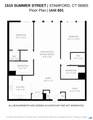 1515 Summer Street - Photo 33
