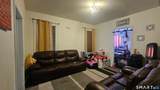 50 Summer Street - Photo 2
