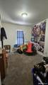 50 Summer Street - Photo 12