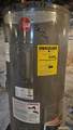50 Summer Street - Photo 13