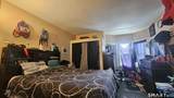 50 Summer Street - Photo 15
