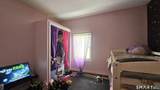 50 Summer Street - Photo 17