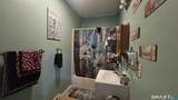 50 Summer Street - Photo 18