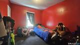 50 Summer Street - Photo 19