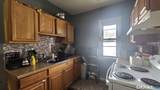50 Summer Street - Photo 20