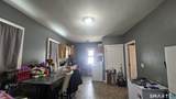 50 Summer Street - Photo 21