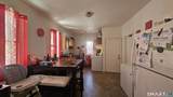 50 Summer Street - Photo 5