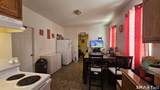 50 Summer Street - Photo 6