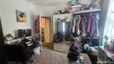 50 Summer Street - Photo 10